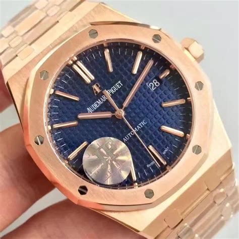 ap watch fake|false audemars watches.